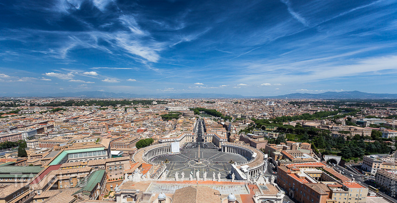 ���, �������. ������ / ���� �� ��������