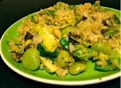 chicken dish 55