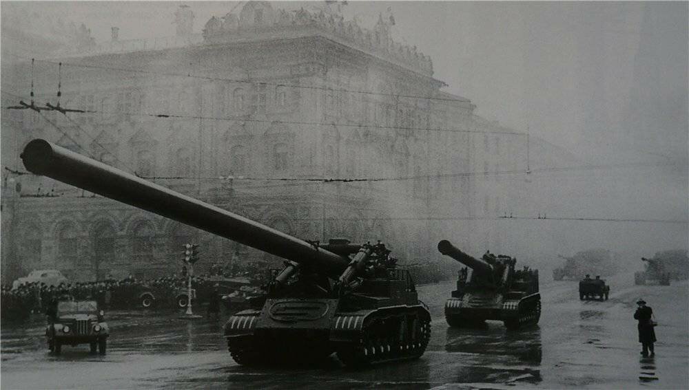 bazaistoria.ru
