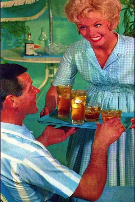 Максимальный комфорт дома. | Фото: Pinterest. Максимальный комфорт дома. | Фото: Pinterest.