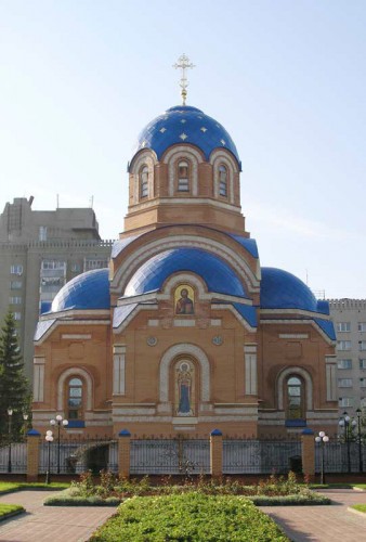 hram_uspeniya_bogorodici hram_uspeniya_bogorodici