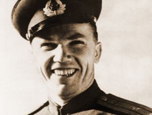 умные, интересное, мужчины, про жизнь, герой, летчик, война, СССР