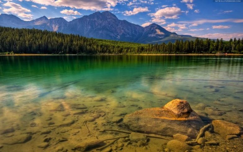Снимки природы невероятной красоты Снимки природы невероятной красоты