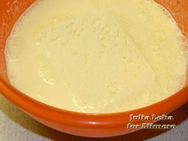 �������� "��������� ����"