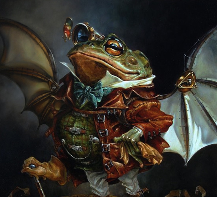 disney-characters-oil-paintings-heather-theurer-5.jpeg