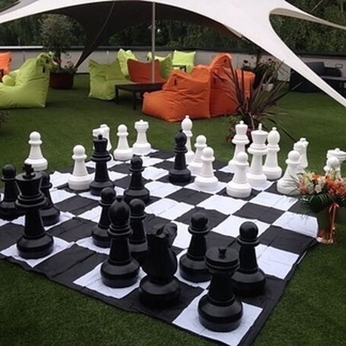 офис, работа, дизайн