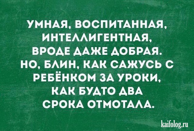 Прикольные открытки с надписями (40 картинок) Прикольные открытки с надписями (40 картинок)