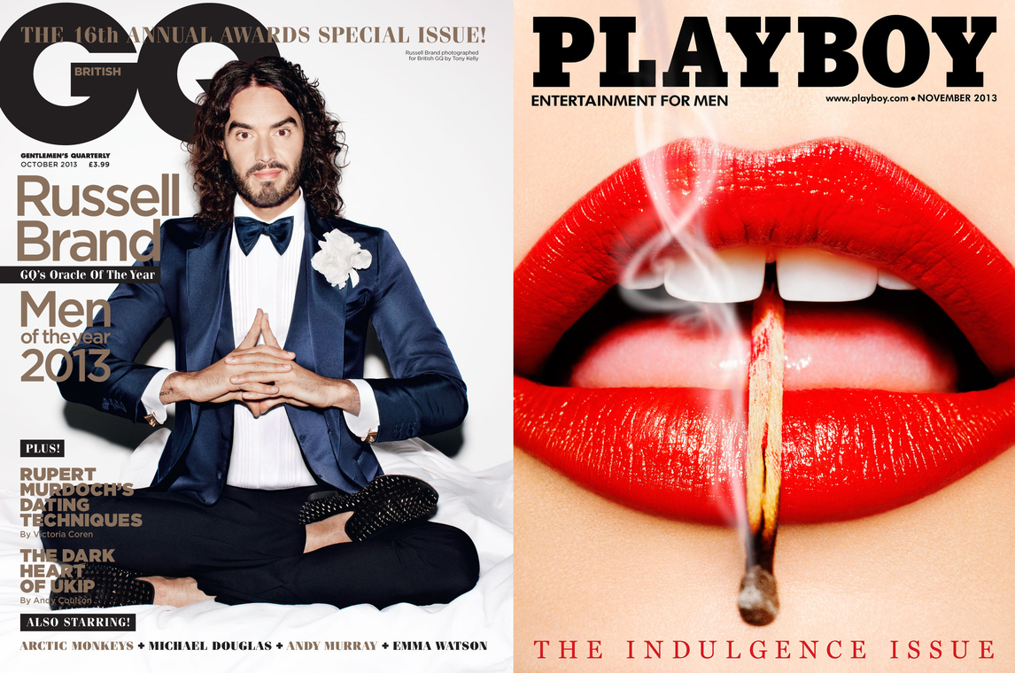 Tony Kelly Photography