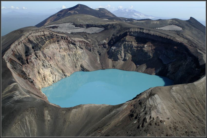 №7, россия, петергоф, чудеса, россии, сьем, чудес, красота, гейзер, долина, байкал