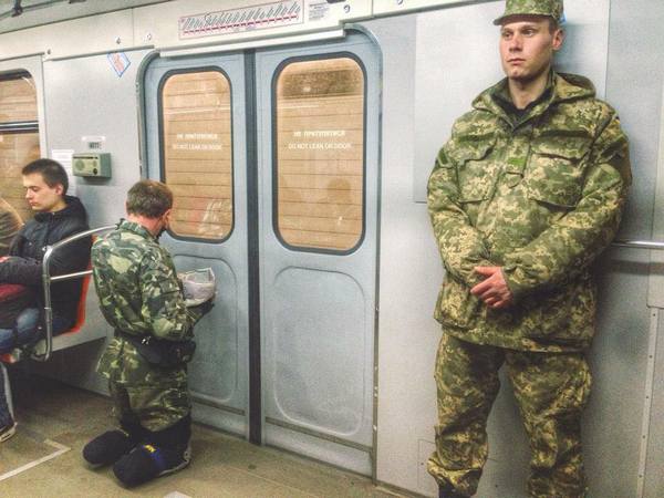 Военкоматы на Украине переименуют в центры социальной поддержки Военкоматы на Украине переименуют в центры социальной поддержки