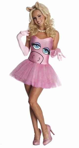 www.aboutcostume.com