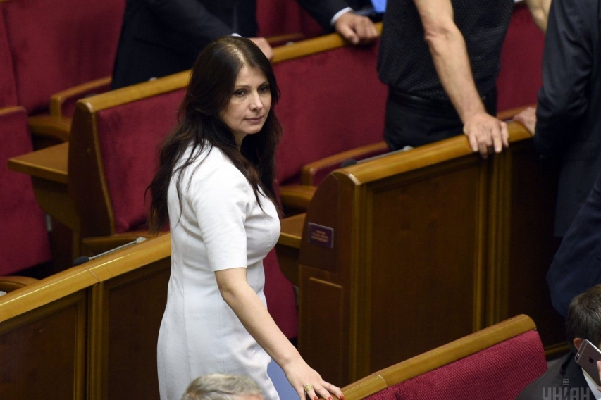 http://amdn.news/media/cache/news_main_image/images/news/598b05beb5525.jpg