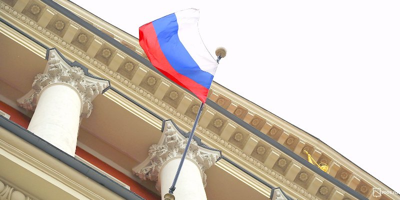 Эпидемическая безопасность обеспечена на избирательных участках