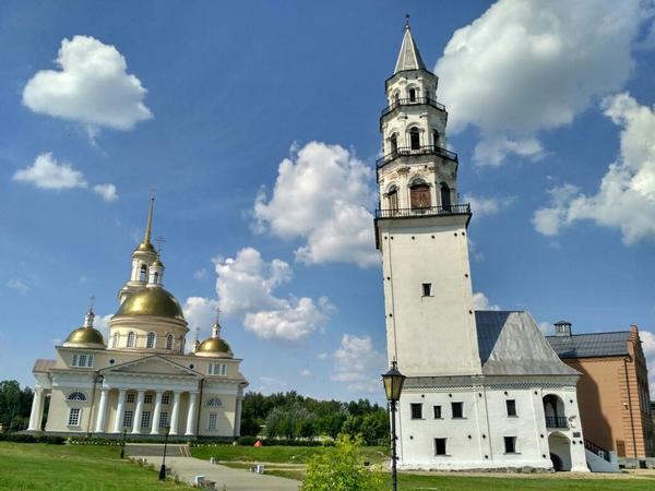 Кирпич: история и современность Кирпич: история и современность