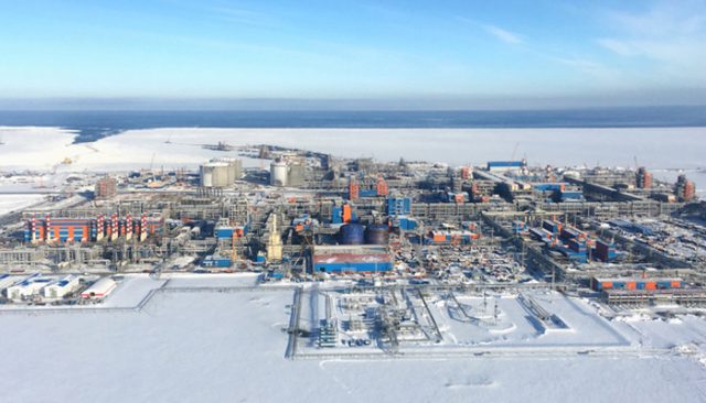 Yamal_SPG_gotov