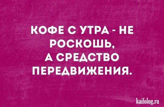 Прикольные открытки с надписями (40 картинок) Прикольные открытки с надписями (40 картинок)