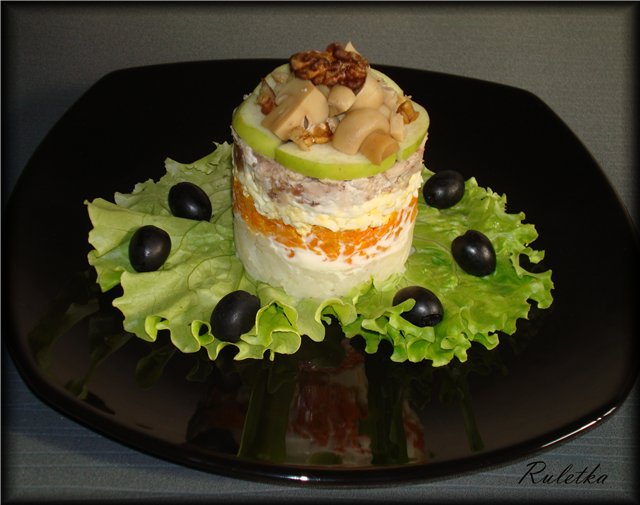 3849548_gribnoi_penek_1 (640x505, 52Kb)