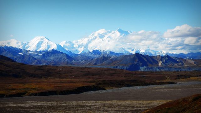 10 самых странных сексуальных обычаев в мире