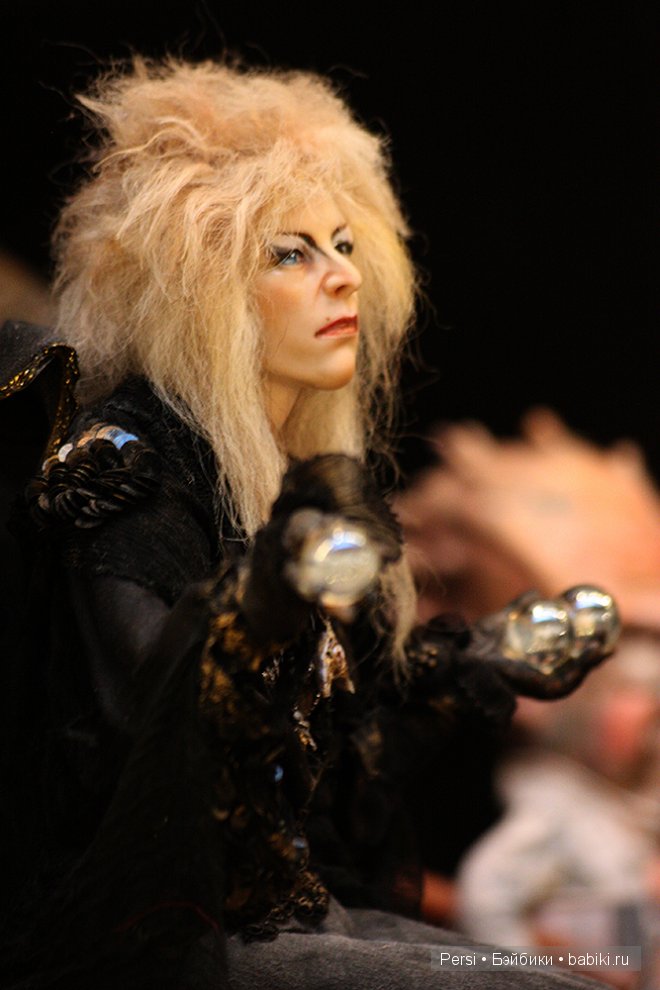 �������� "����� ����� " 2014 � �����-����������