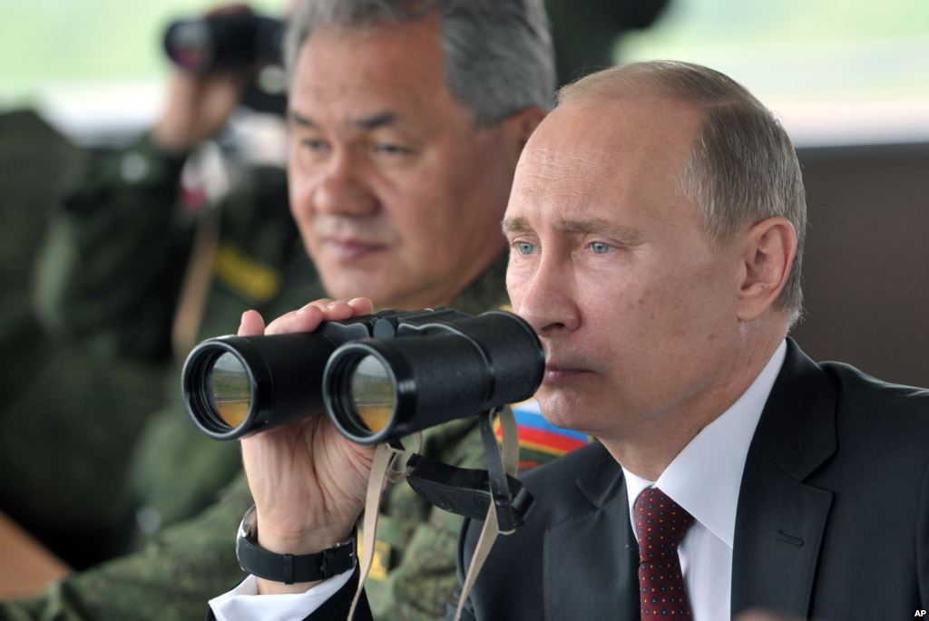 фото шойгу и путин онлайн фото шойгу и путин