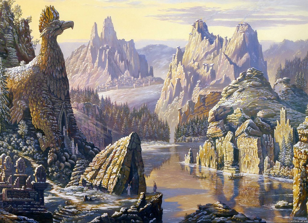 402222897.jpg 402222897.jpg
