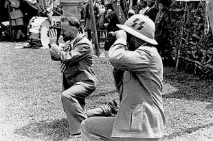      1938-1939 .,     .