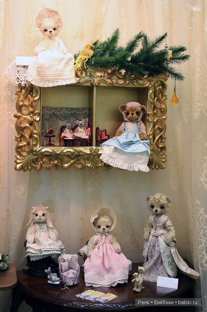 �������� "����� ����� " 2014 � �����-����������