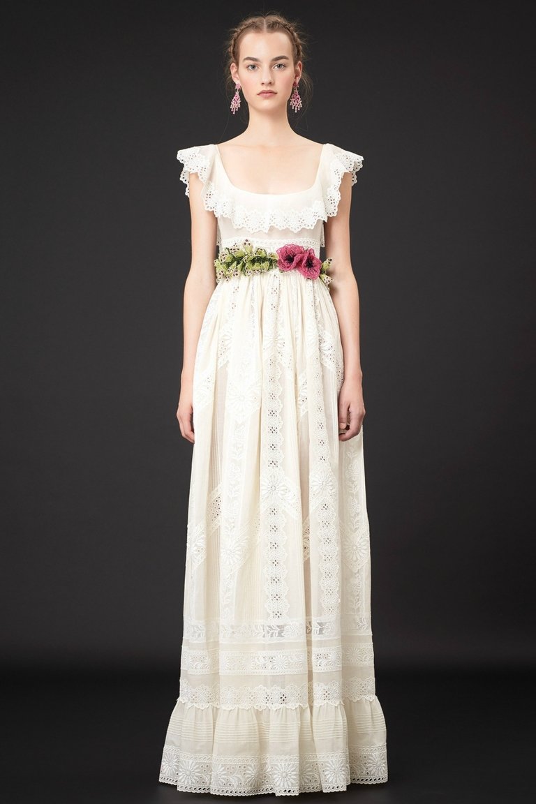    Valentino - 2015