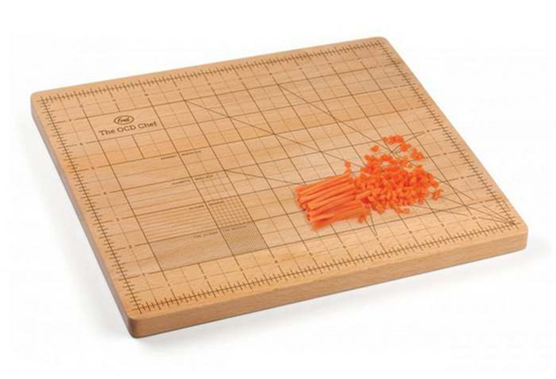 разделочная доска