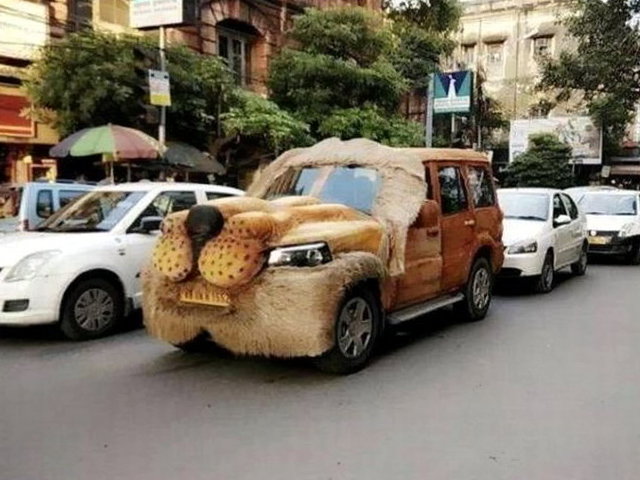 Автовсячина Автовсячина Автовсячина, авто, автомобиль, автоприкол, машина, прикол