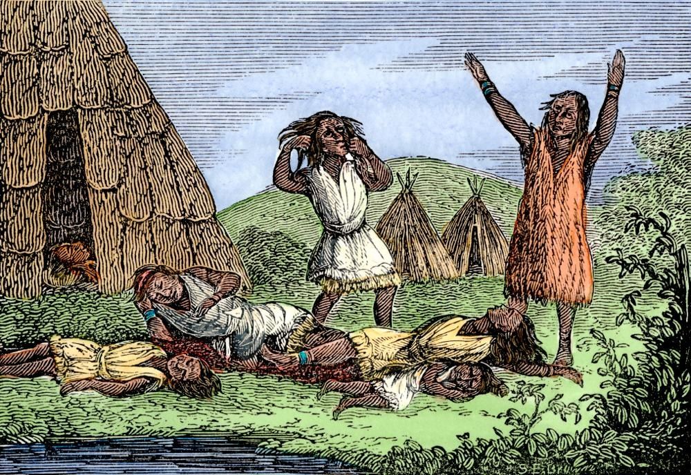 American-Indians-and-European-Diseases.jpg American-Indians-and-European-Diseases.jpg