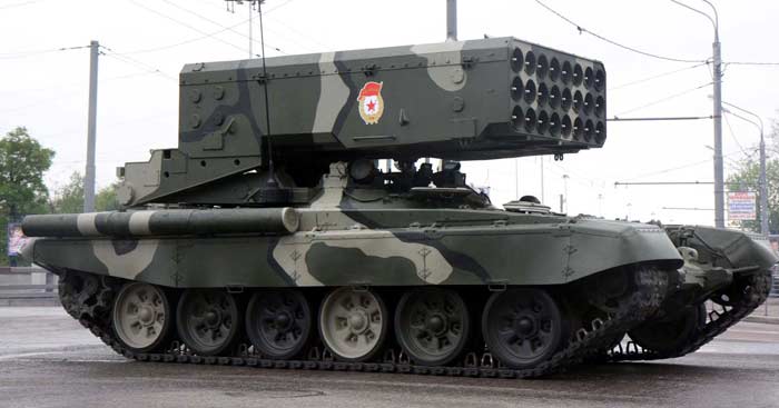 Много, срочно и дорого