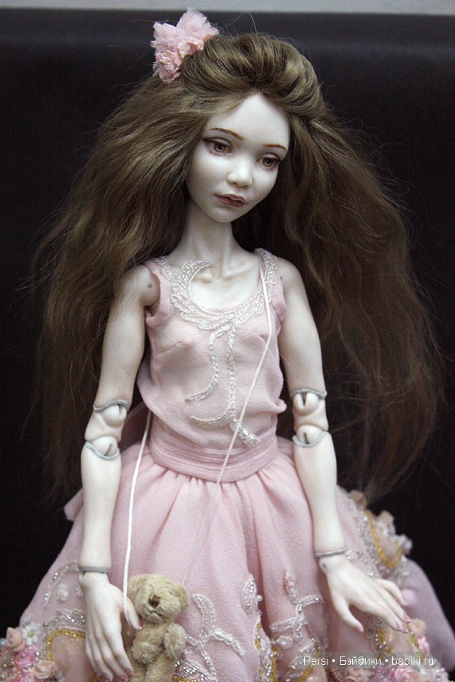 �������� "����� ����� " 2014 � �����-����������