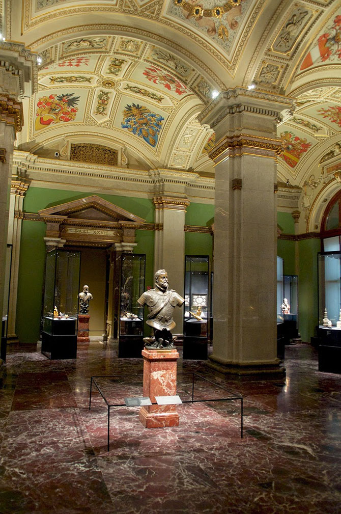 ��������� � ������� ����� ������� ��������