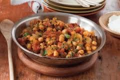 chicken dish 6