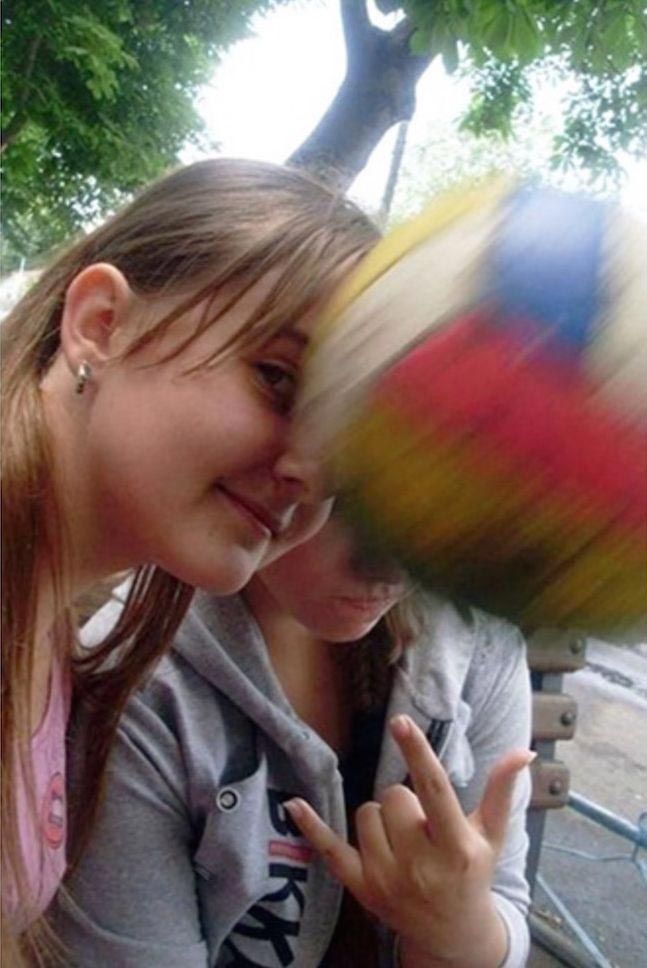40 смешных фотографий, сделанных буквально за секунду до катастрофы за секунду до, за секунду до фото, фото за секунду до катастрофы