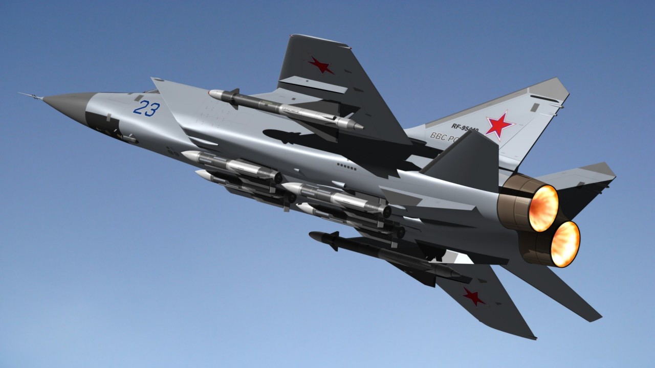 Белоруссия возьмет кредит у России, чтобы погасить кредит, который она взяла у России новое фото Белоруссия возьмет кредит у России, чтобы погасить кредит, который она взяла у России новейшие фото