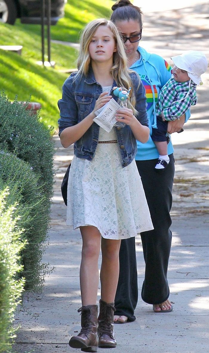 знаменитости, дочь, актеры