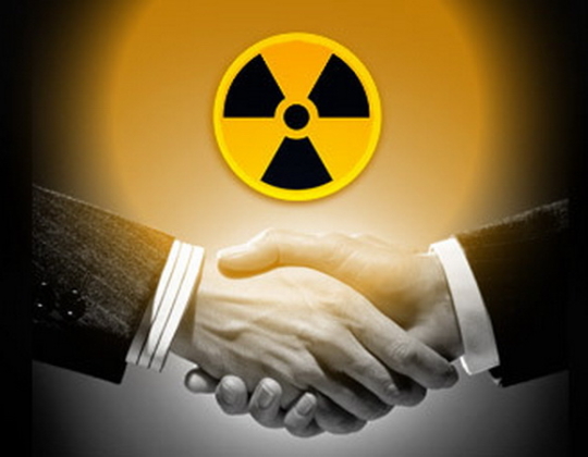 http://news.global1.kz/documents/news/may2012/politika/yapon.jpg
