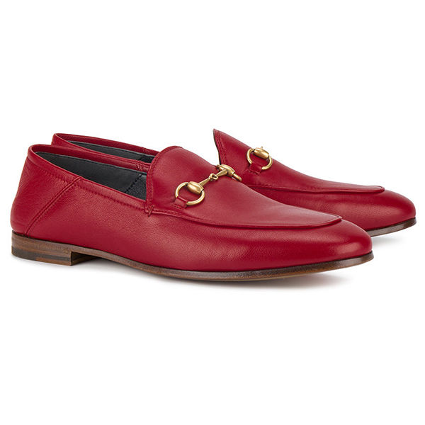 Gucci, 47 200 руб., farfetch.com