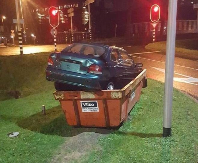 Подборка автомобильных приколов Подборка автомобильных приколов авто, автомобили, автоприкол, автоприколы, подборка, прикол, приколы, юмор