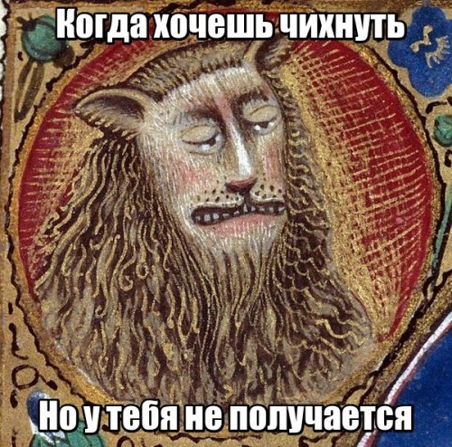 Средневековые приколы (28 шт) Средневековые приколы (28 шт)