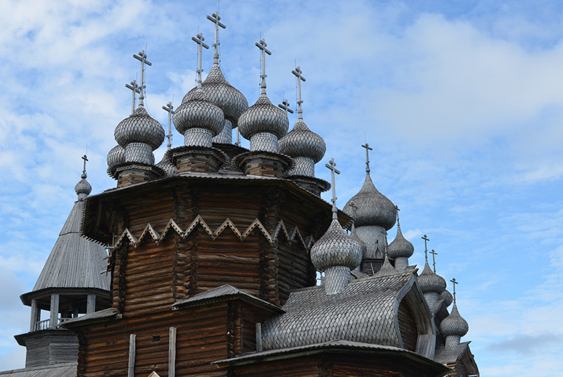 Планета Россия Планета Россия выставка Чудеса России, факты, фото