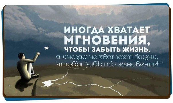 Поздравления с днем рождения мальчику в стихах Поздравления с днем рождения в прозе