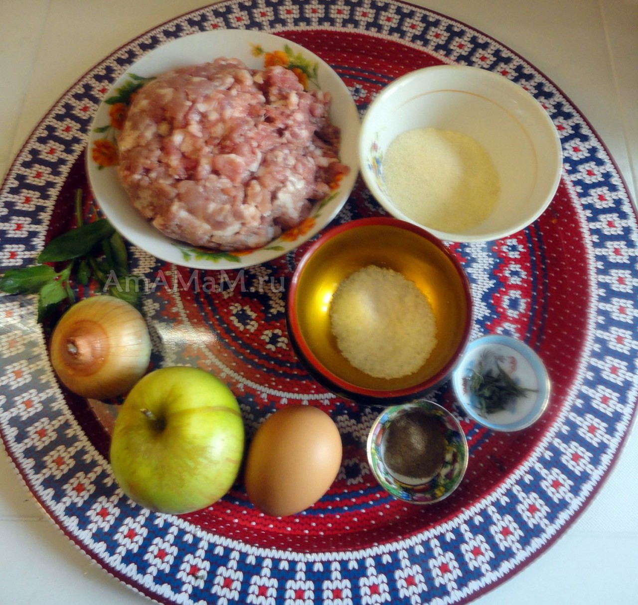 ������� � �������� � ������� - "��������-����"