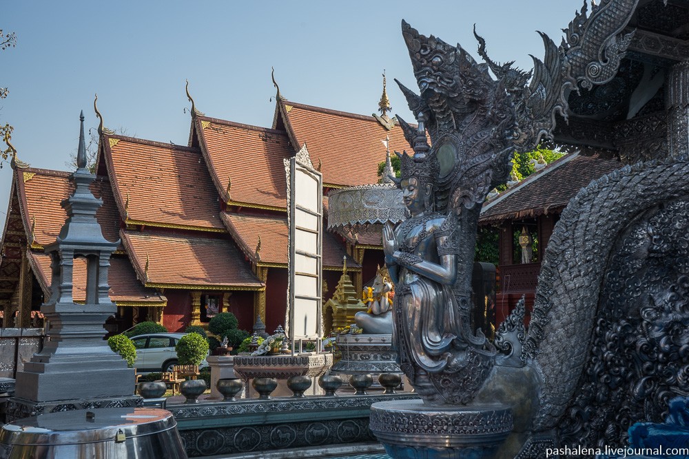 Wat Si Supan