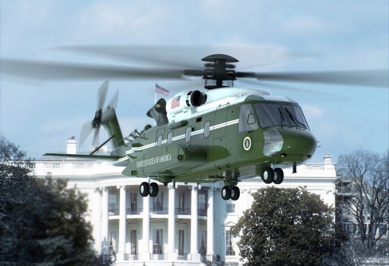 VH92A2 VH92A2
