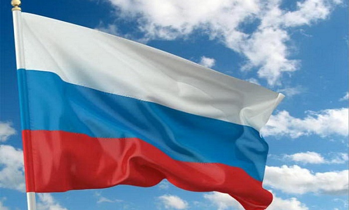 Россия предприняла первые жёсткие меры в связи с убийством российского посла Россия предприняла первые жёсткие меры в связи с убийством российского посла