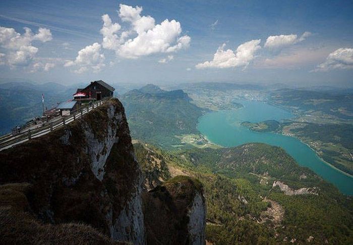 Любопытные фото, которые стоит увидеть всем (41 фото) Любопытные фото, которые стоит увидеть всем (41 фото)