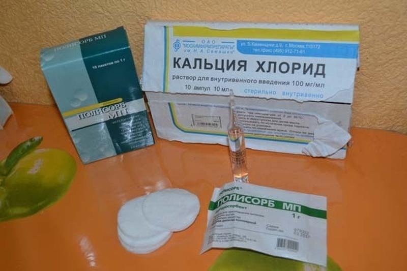 18 ЧУДО СРЕДСТВ, которые обязательно должны быть в твоем доме! 18 ЧУДО СРЕДСТВ, которые обязательно должны быть в твоем доме!